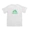 Cricut® Blank Crew Neck Men's T-Shirt